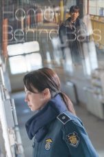 Home Behind Bars (2025) Sub Indonesia