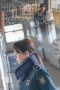 Home Behind Bars (2025) Sub Indonesia