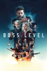 Boss Level (2021) Sub Indonesia