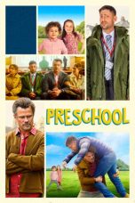 Preschool (2026) Sub Indonesia