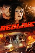 Red Line (2013) Sub Indonesia