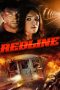 Red Line (2013) Sub Indonesia