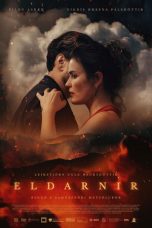 The Fires (2025) Sub Indonesia