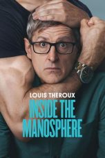 Louis Theroux Inside the Manosphere (2026) Sub Indonesia Louis Theroux Inside the Manosphere (2026) Sub Indonesia