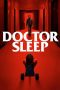 Doctor Sleep (2019) Sub Indonesia Doctor Sleep (2019) Sub Indonesia