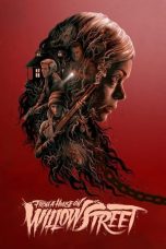 From a House on Willow Street (2017) Sub Indonesia