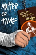 Matter of Time (2025) Sub Indonesia Matter of Time (2025) Sub Indonesia