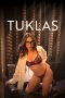 Tuklas (2026) Sub Indonesia