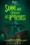 Sammi Who Can Detach His Body Parts (2025) Sub Indonesia Sammi Who Can Detach His Body Parts (2025) Sub Indonesia