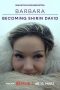 Barbara Becoming Shirin David (2026) Sub Indonesia