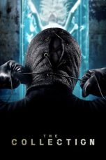 The Collection (2012) Sub Indonesia