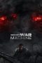 War Machine (2026) Sub Indonesia War Machine (2026) Sub Indonesia