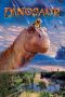 Dinosaur (2000) Sub Indonesia