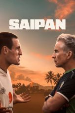 Saipan (2025) Sub Indonesia