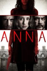 Anna (2013) Sub Indonesia