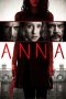 Anna (2013) Sub Indonesia