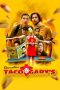 Operation Taco Gary's (2026) Sub Indonesia Operation Taco Gary's (2026) Sub Indonesia