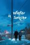 Winter in Sokcho (2025) Sub Indonesia
