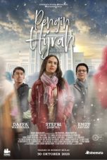 Film Indonesia Pengin Hijrah (2025)