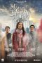 Film Indonesia Pengin Hijrah (2025) Film Indonesia Pengin Hijrah (2025)