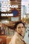 Paradises of Diane (2024) Sub Indonesia