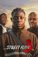 Street Flow 3 (2026) Sub Indonesia