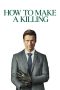 How to Make a Killing (2026) Sub Indonesia