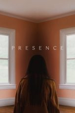 Presence (2025) Sub Indonesia