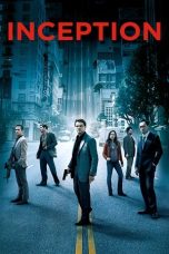 Inception (2010) Sub Indonesia