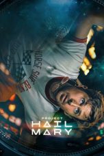 Project Hail Mary (2026) Sub Indonesia