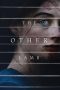 The Other Lamb (2020) Sub Indonesia The Other Lamb (2020) Sub Indonesia