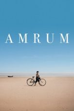 Amrum (2025) Sub Indonesia