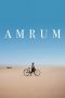 Amrum (2025) Sub Indonesia