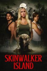 Skinwalker Island (2025) Sub Indonesia
