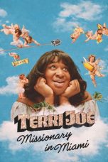 Terri Joe Missionary in Miami (2026) Sub Indonesia Terri Joe Missionary in Miami (2026) Sub Indonesia