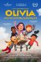 Olivia and the Invisible Earthquake (2025) Sub Indonesia Olivia and the Invisible Earthquake (2025) Sub Indonesia