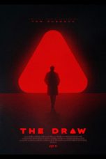 The Draw (2025) Sub Indonesia