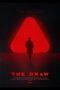 The Draw (2025) Sub Indonesia