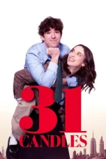 31 Candles (2025) Sub Indonesia