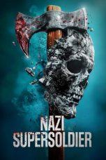 Nazi Supersoldier (2024) Sub Indonesia