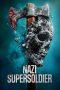 Nazi Supersoldier (2024) Sub Indonesia