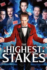 The Highest Stakes (2026) Sub Indonesia