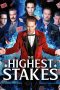 The Highest Stakes (2026) Sub Indonesia The Highest Stakes (2026) Sub Indonesia