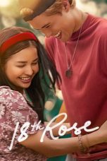 18th Rose (2026) Sub Indonesia