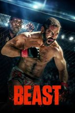 Beast (2026) Sub Indonesia