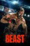 Beast (2026) Sub Indonesia
