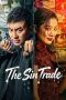 The Sin Trade (2026) Sub Indonesia The Sin Trade (2026) Sub Indonesia