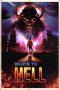 Skate to Hell (2026) Sub Indonesia Skate to Hell (2026) Sub Indonesia