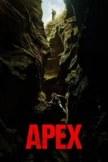 Apex (2026) Sub Indonesia