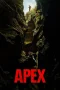 Apex (2026) Sub Indonesia